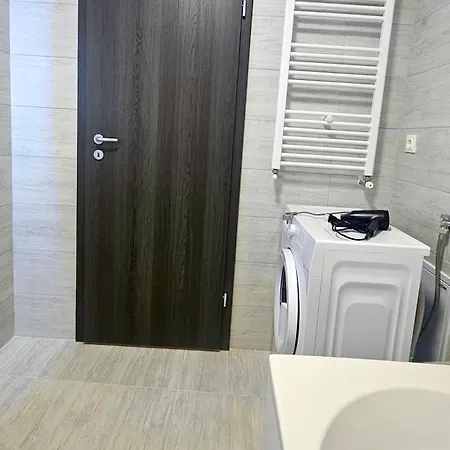 One Fancy * Bükreş