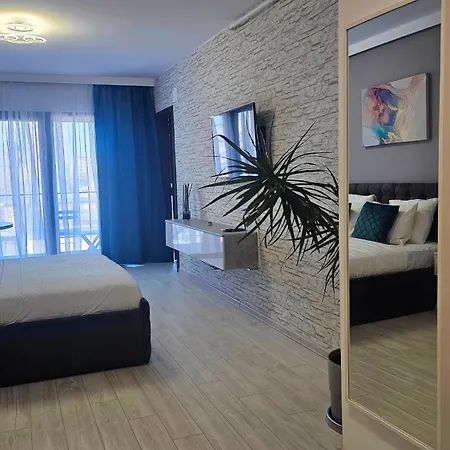 Appartement One Fancy