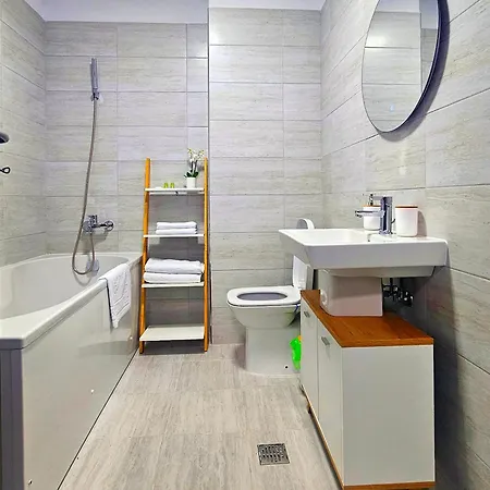 One Fancy * Bükreş