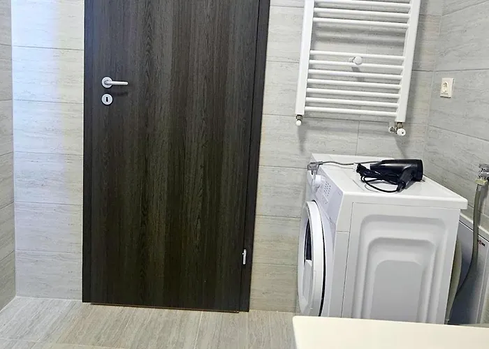 One Fancy * Bukarest